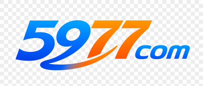 5977com